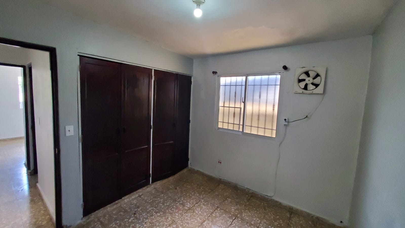 ALQUILO - CASA - PANTOJA  Foto 7252044-3.jpg