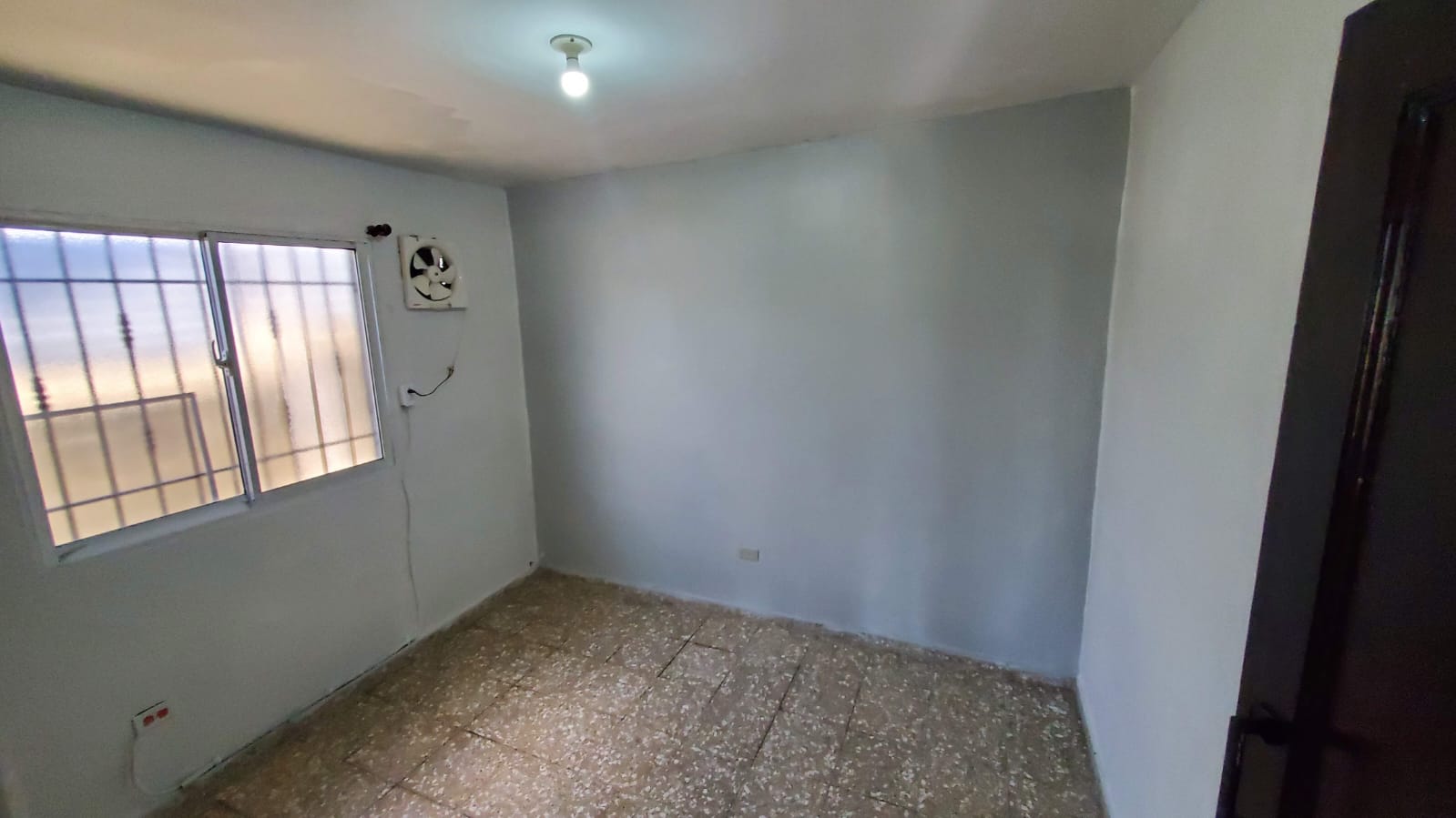 ALQUILO - CASA - PANTOJA  Foto 7252044-4.jpg