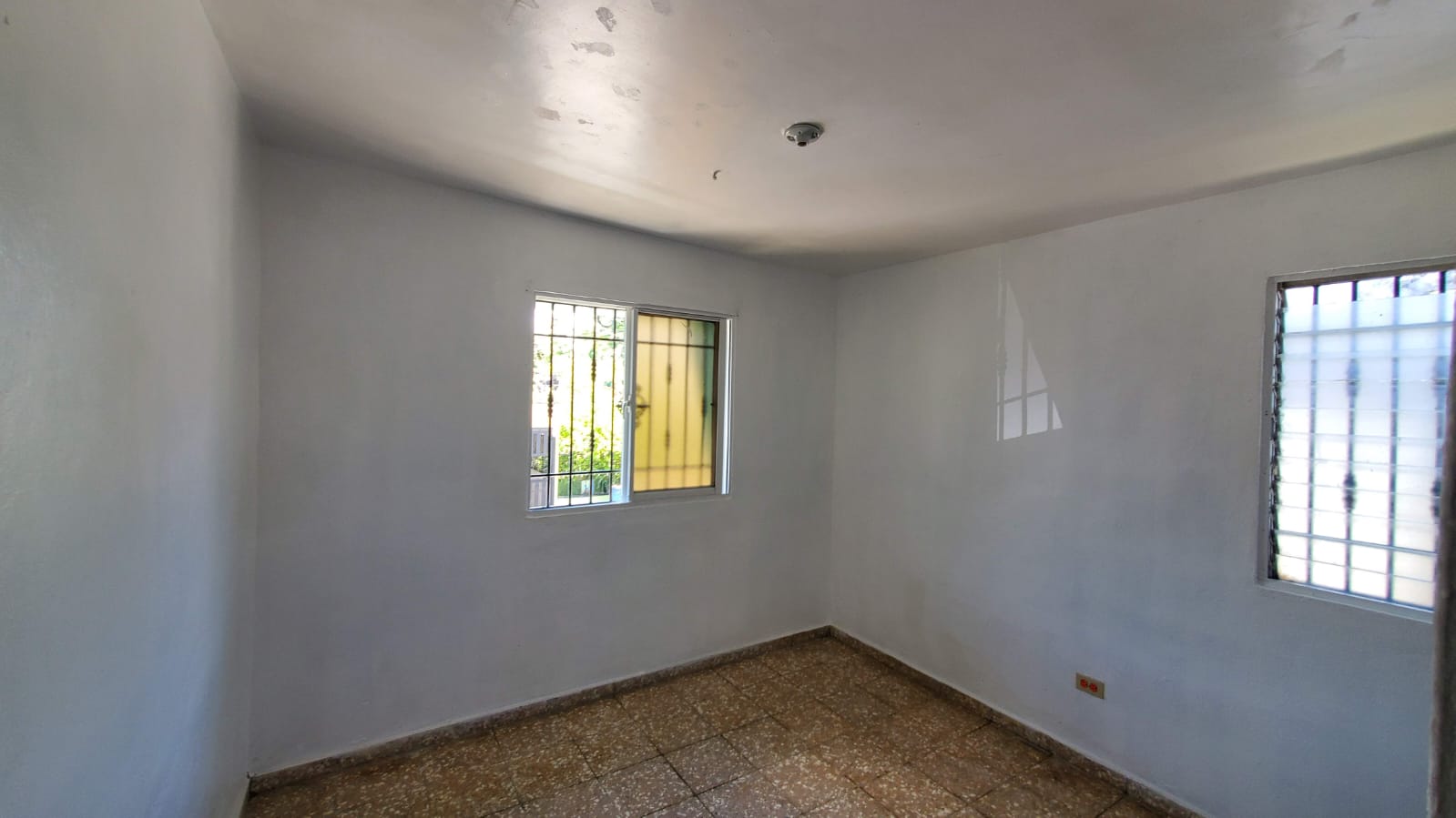 ALQUILO - CASA - PANTOJA  Foto 7252044-5.jpg