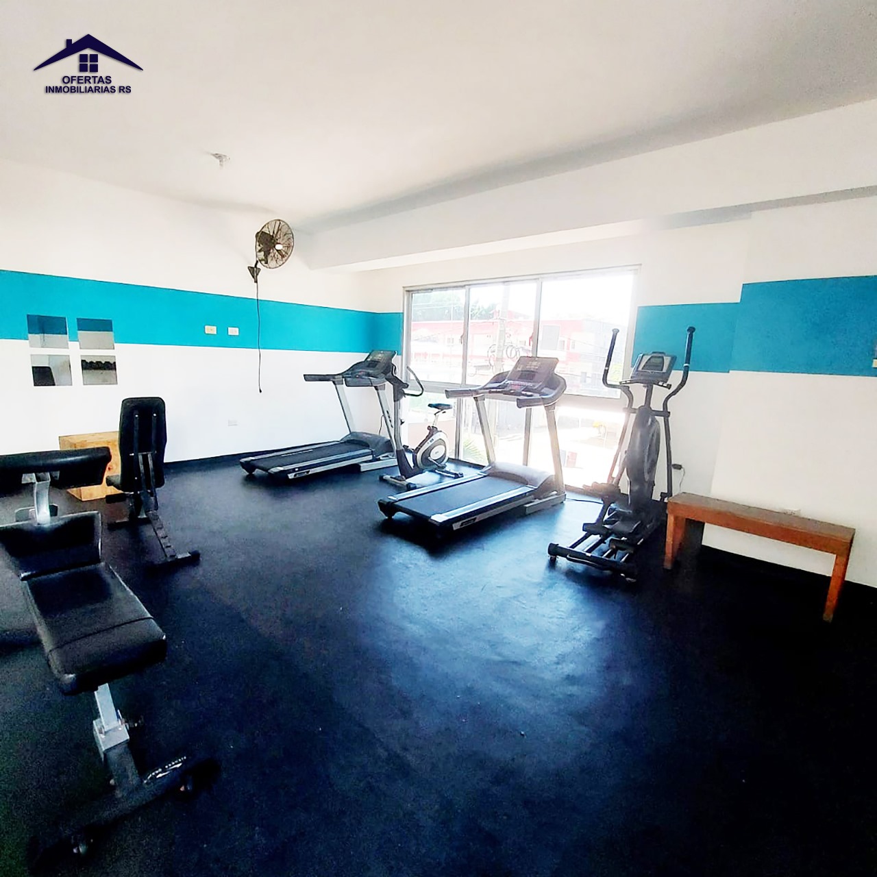 VENTA DE APARTAMENTO AMUEBLADO UBICADO EN BOCA CHICA A DOS MINUTOS DE  Foto 7252064-11.jpg