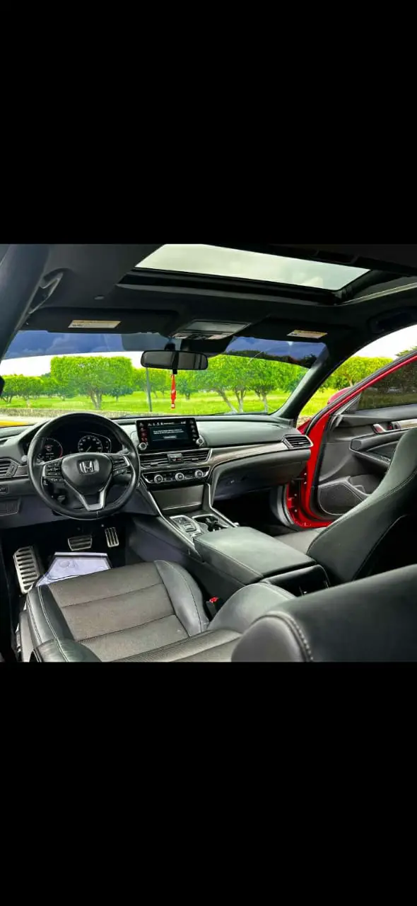 HONDA ACCORD 2.0 2018 Foto 7252070-2.jpg