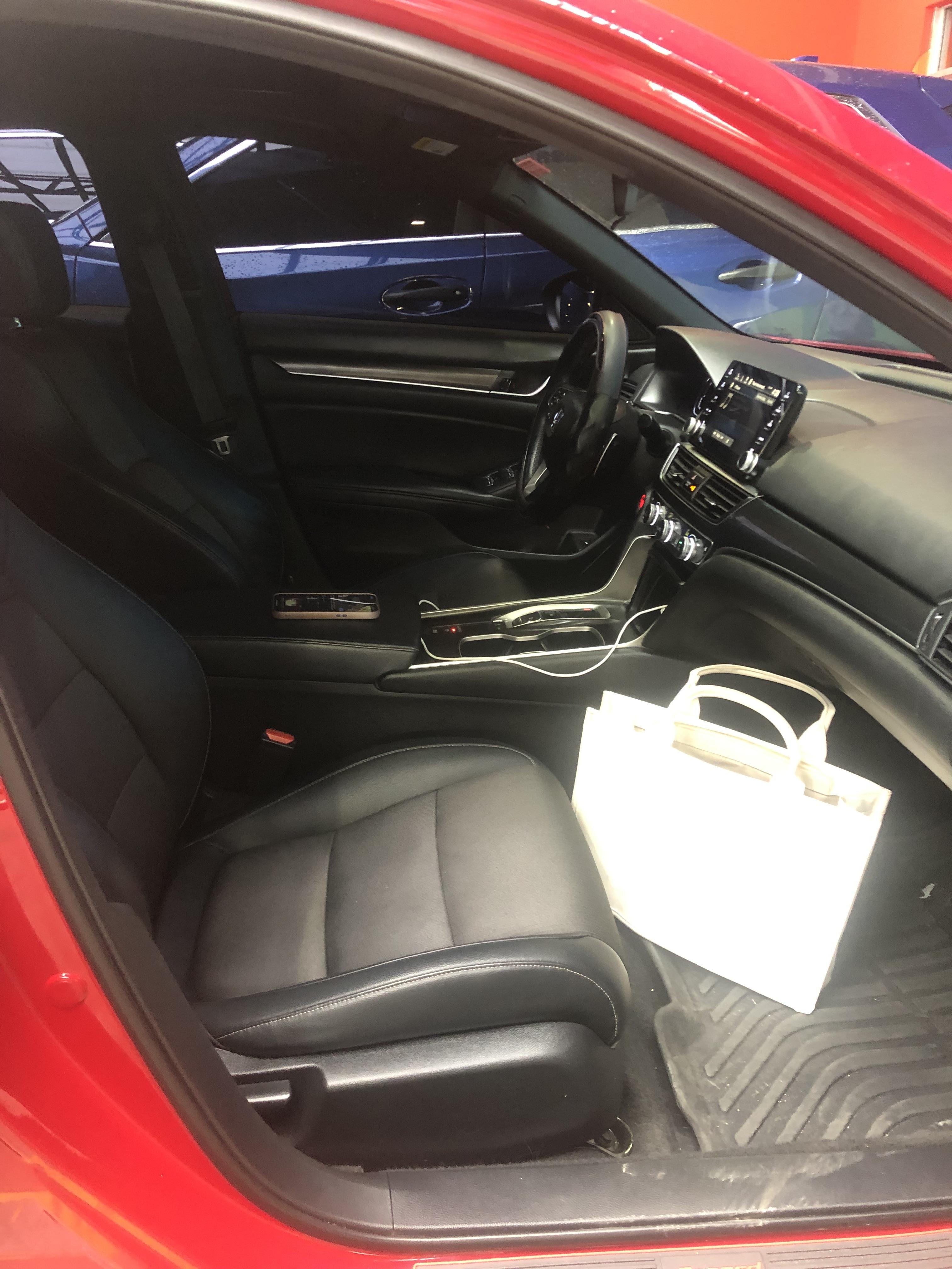 HONDA ACCORD 2.0 2018 Foto 7252070-3.jpg