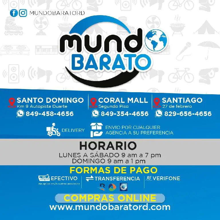 TRIPODE DE MICROFONO PARAL DE MICROFONO PROFESIONAL  Foto 7252084-2.jpg