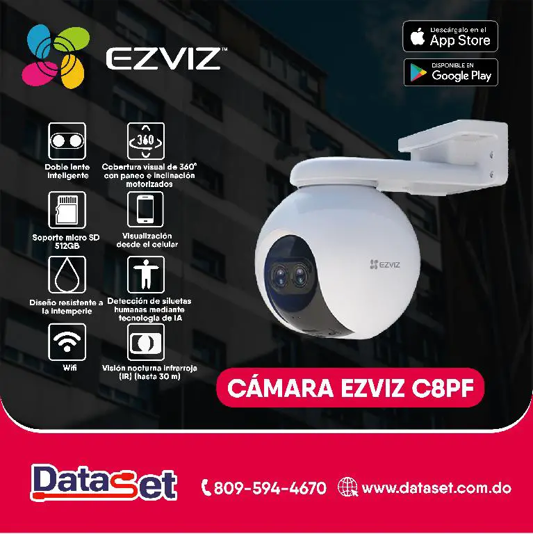 CONTROL REMOTO PARA MOTOR GFORCE Foto 7252103-1.jpg