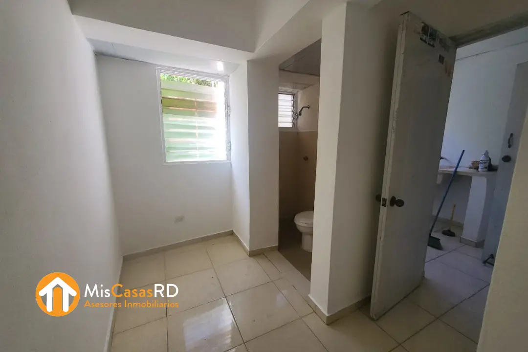 Oportunidad de apartamento en Ensanche Quisqueya???????? Foto 7252188-10.jpg