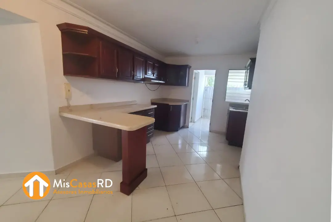 Oportunidad de apartamento en Ensanche Quisqueya???????? Foto 7252188-11.jpg