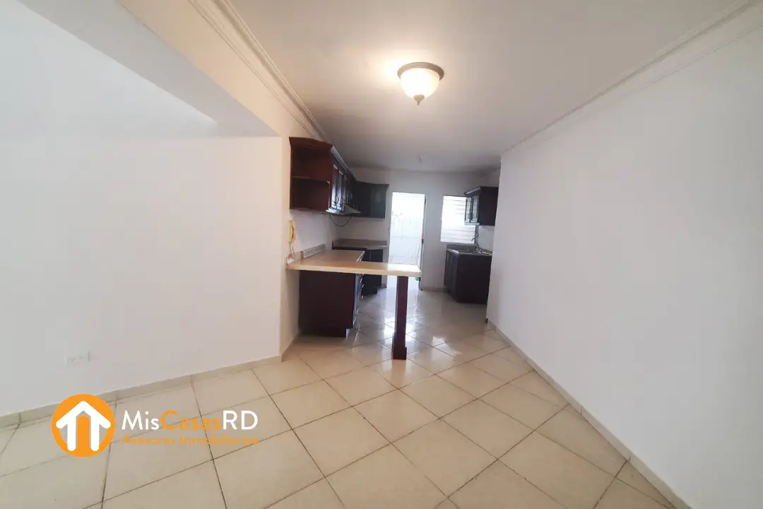 Oportunidad de apartamento en Ensanche Quisqueya???????? Foto 7252188-12.jpg