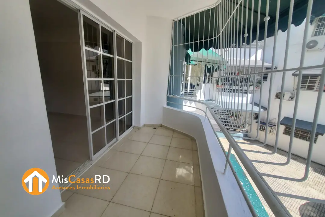 Oportunidad de apartamento en Ensanche Quisqueya???????? Foto 7252188-13.jpg
