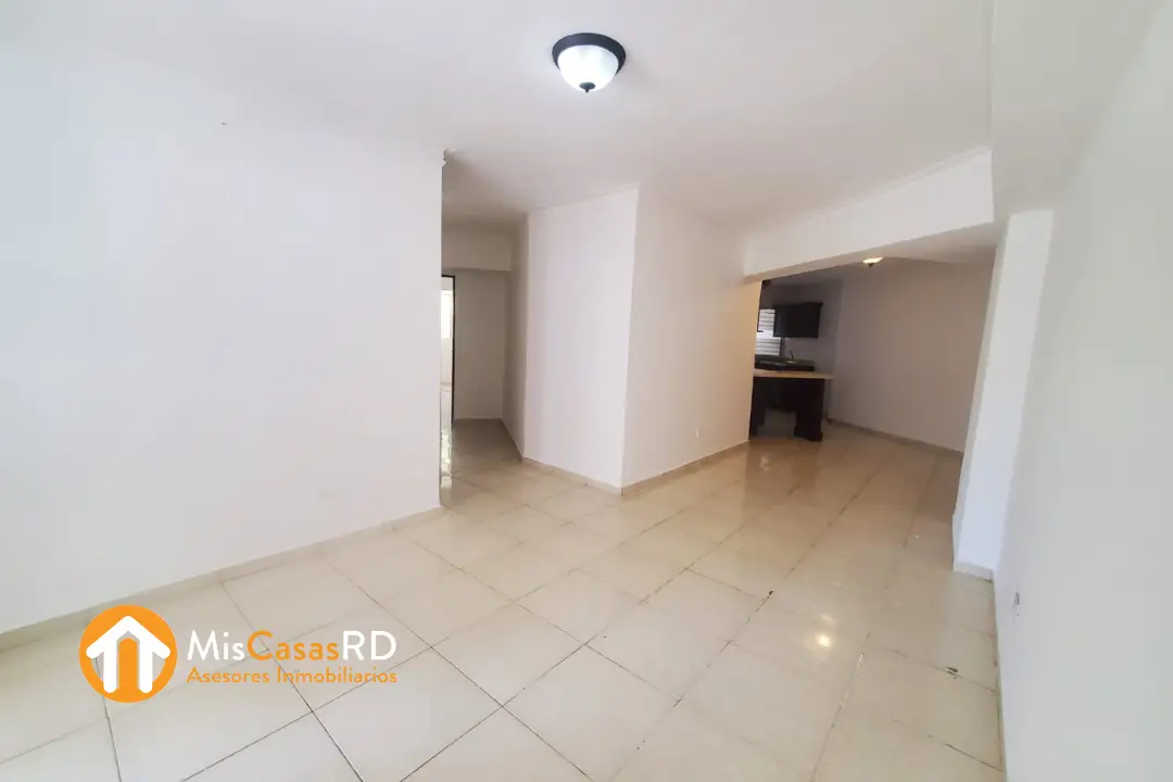 Oportunidad de apartamento en Ensanche Quisqueya???????? Foto 7252188-14.jpg