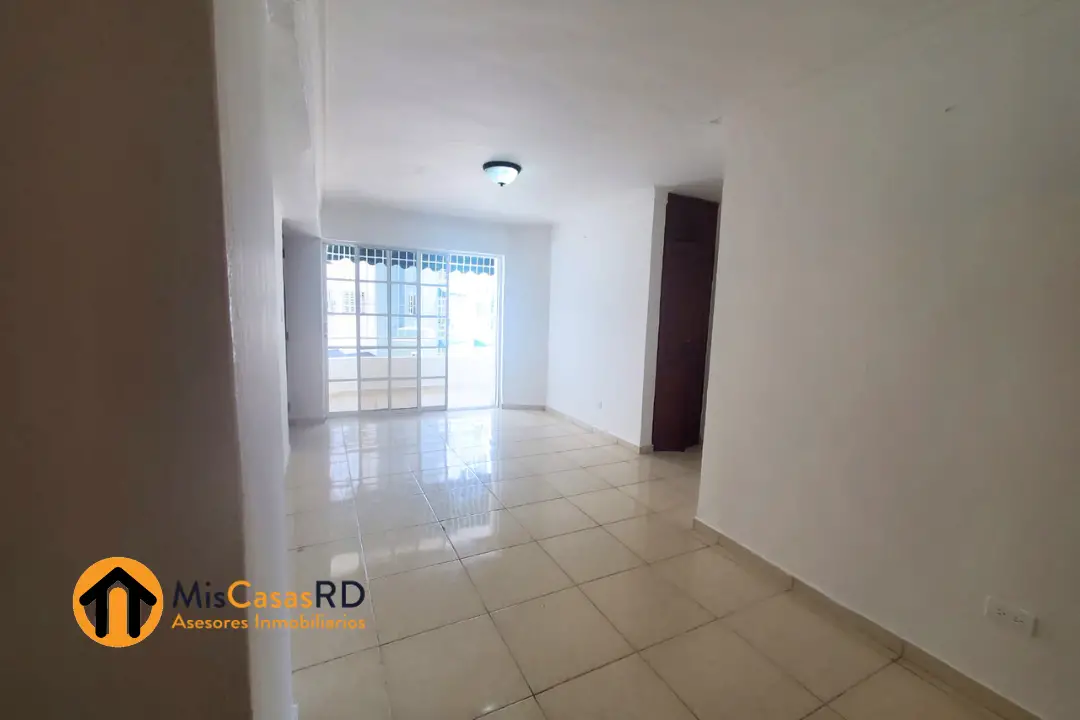 Oportunidad de apartamento en Ensanche Quisqueya???????? Foto 7252188-2.jpg
