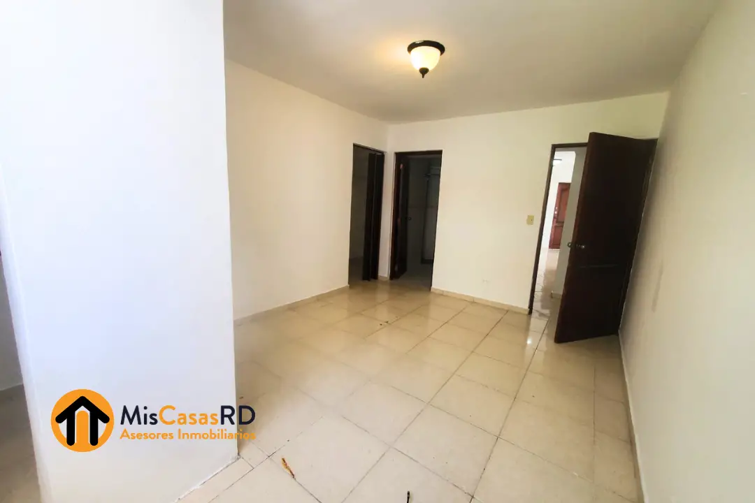 Oportunidad de apartamento en Ensanche Quisqueya???????? Foto 7252188-3.jpg