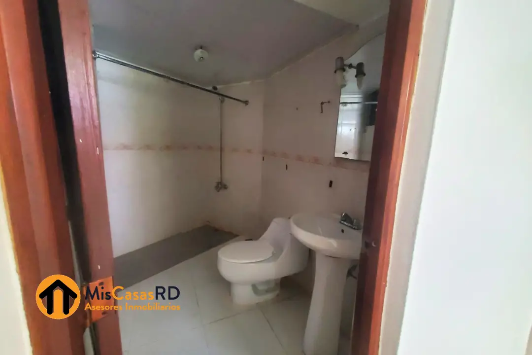 Oportunidad de apartamento en Ensanche Quisqueya???????? Foto 7252188-4.jpg