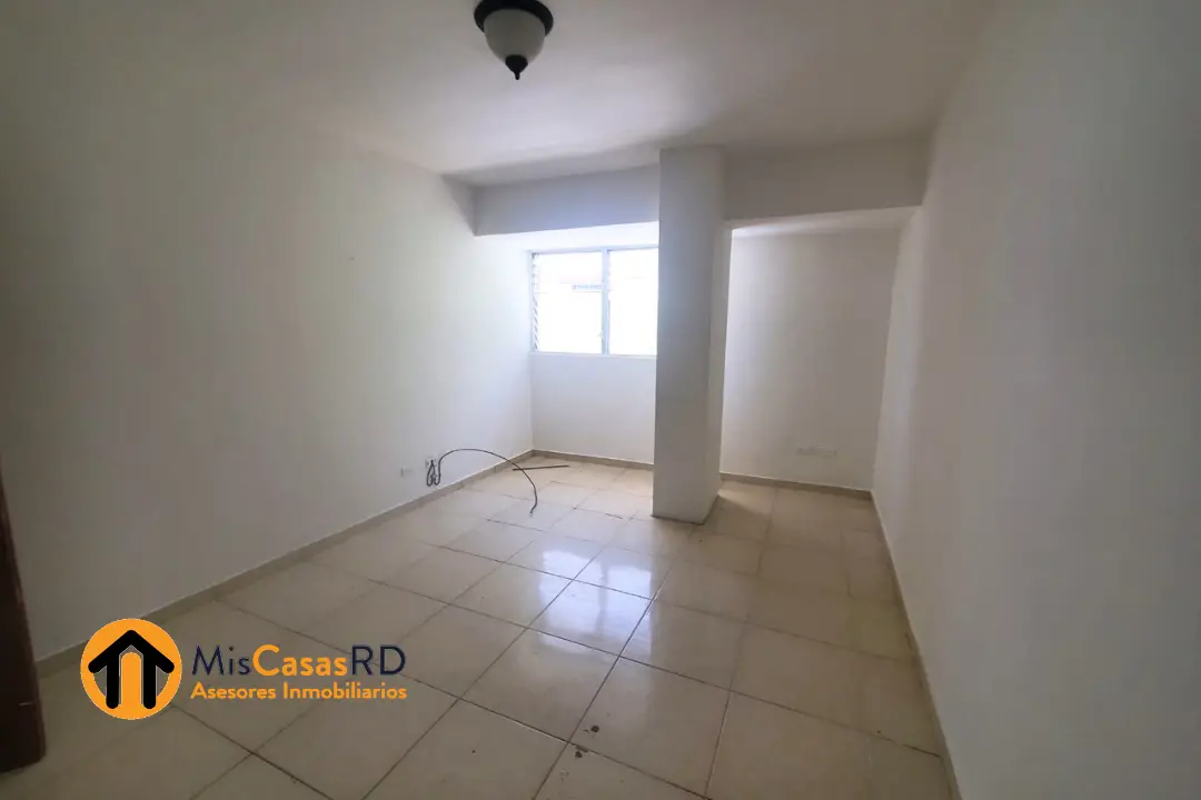 Oportunidad de apartamento en Ensanche Quisqueya???????? Foto 7252188-5.jpg