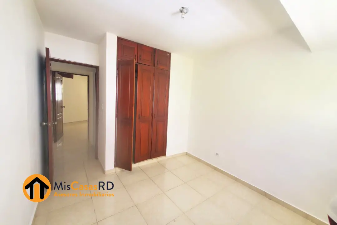 Oportunidad de apartamento en Ensanche Quisqueya???????? Foto 7252188-6.jpg