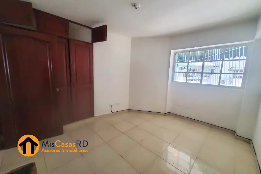 Oportunidad de apartamento en Ensanche Quisqueya???????? Foto 7252188-7.jpg