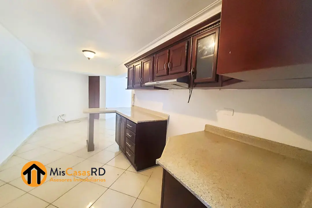 Oportunidad de apartamento en Ensanche Quisqueya???????? Foto 7252188-8.jpg