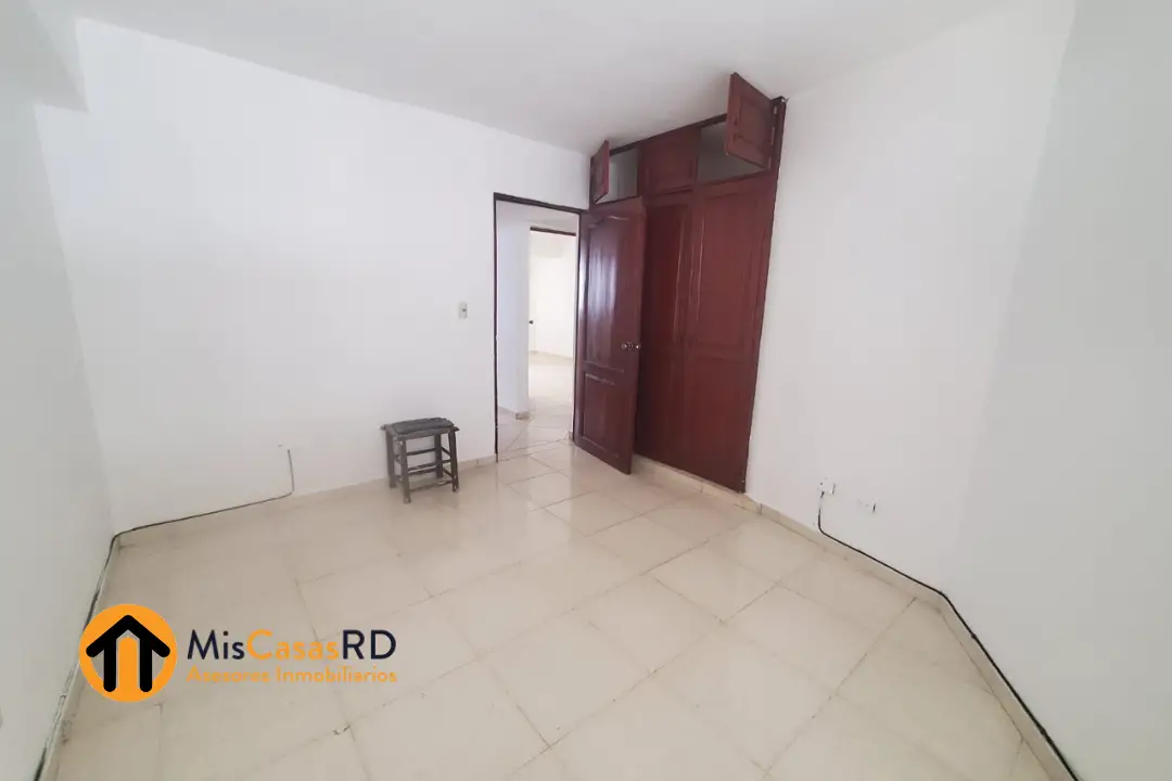 Oportunidad de apartamento en Ensanche Quisqueya???????? Foto 7252188-9.jpg