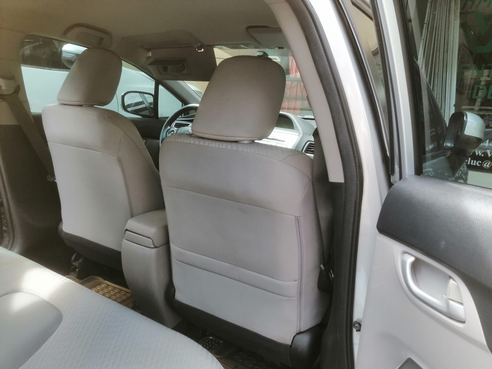 Honda Civic 2015 56000 millas Foto 7252232-3.jpg