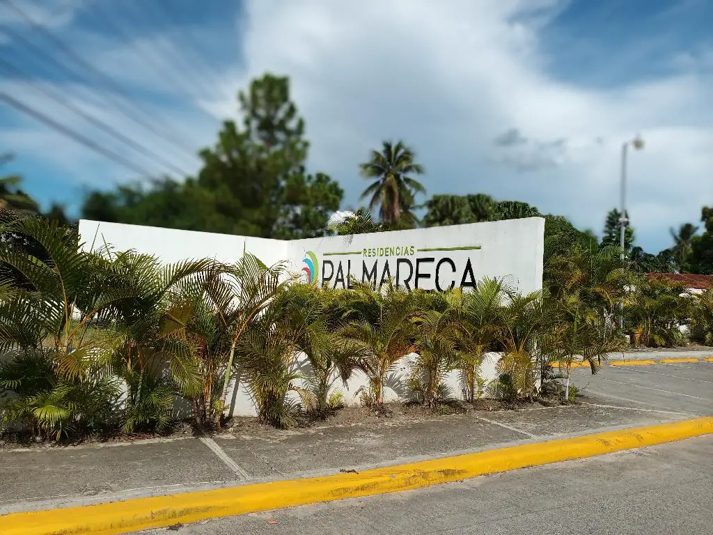 apartamento amueblado con todas las comodidades contemporanea Foto 7252243-5.jpg