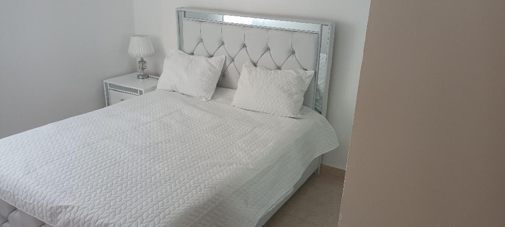 apartamento amueblado con todas las comodidades contemporanea Foto 7252243-7.jpg