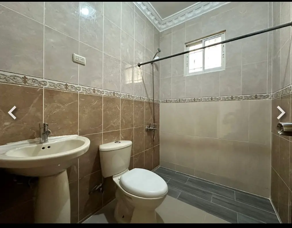 Alquilo amplio apartamento en el sector de BRISA ORIENTAL SANTO DOMING Foto 7252249-8.jpg