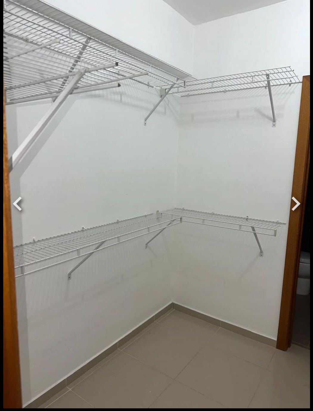 ALQUILER DE APARTAMENTO EN ALMA ROSA PRIMERO SANTO DOMINGO ESTE  Foto 7252251-2.jpg