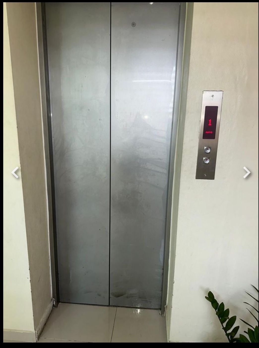 ALQUILER DE APARTAMENTO EN ALMA ROSA PRIMERO SANTO DOMINGO ESTE  Foto 7252251-3.jpg