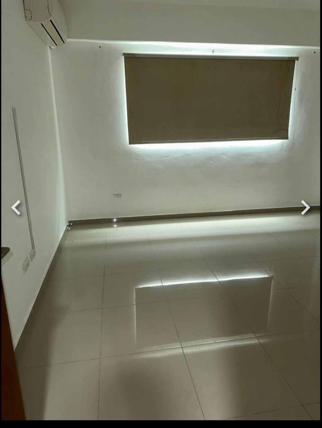 ALQUILER DE APARTAMENTO EN ALMA ROSA PRIMERO SANTO DOMINGO ESTE  Foto 7252251-6.jpg
