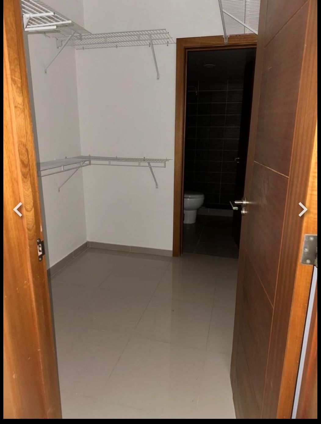 ALQUILER DE APARTAMENTO EN ALMA ROSA PRIMERO SANTO DOMINGO ESTE  Foto 7252251-7.jpg