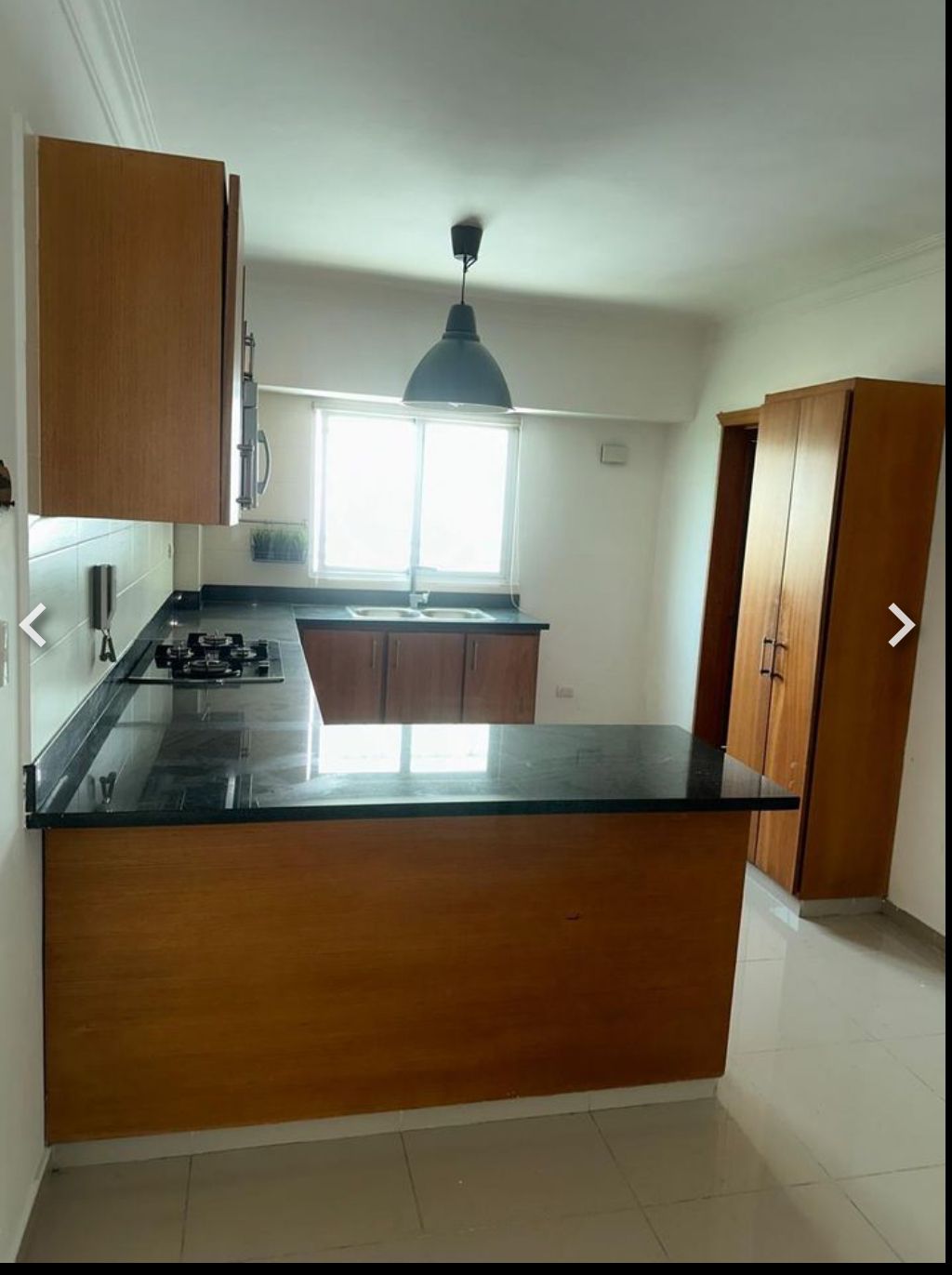 ALQUILER DE APARTAMENTO EN ALMA ROSA PRIMERO SANTO DOMINGO ESTE  Foto 7252251-9.jpg