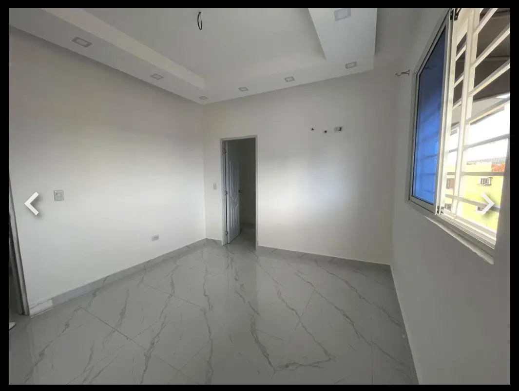 Apartamento Estudio en alquiler próximo a la Charles de Gaulle Foto 7252252-7.jpg