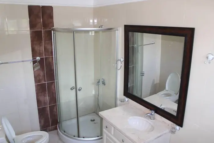 RENTA DE APARTAMENTO EN SEGUNDO NIVEL EN GURABO Foto 7252258-4.jpg