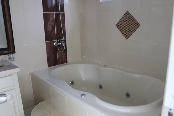 RENTA DE APARTAMENTO EN SEGUNDO NIVEL EN GURABO Foto 7252258-5.jpg
