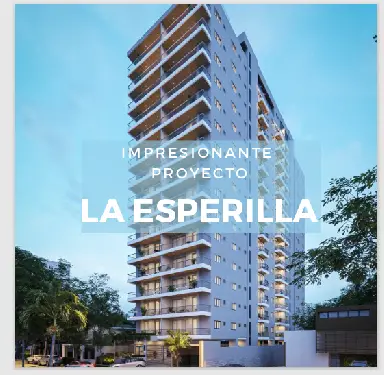  Apartamento de 1 habitación en Venta en La Esperilla Foto 7252290-2.jpg