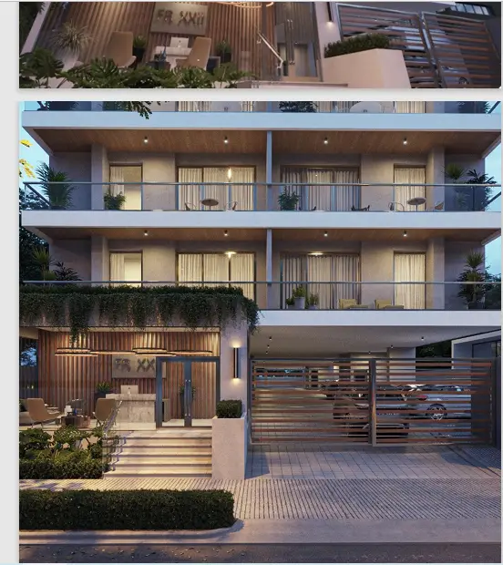  Apartamento de 1 habitación en Venta en La Esperilla Foto 7252290-3.jpg