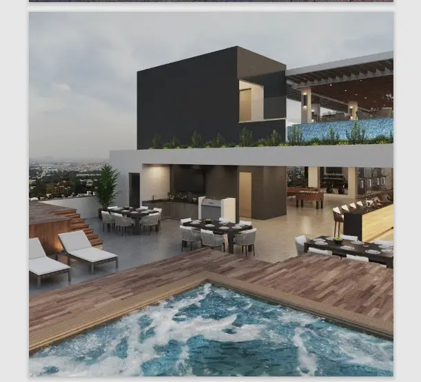  Apartamento de 1 habitación en Venta en La Esperilla Foto 7252290-4.jpg