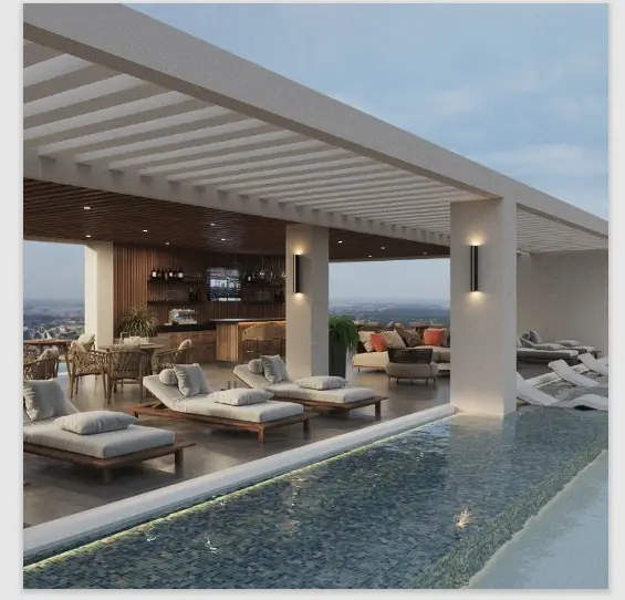  Apartamento de 1 habitación en Venta en La Esperilla Foto 7252290-5.jpg