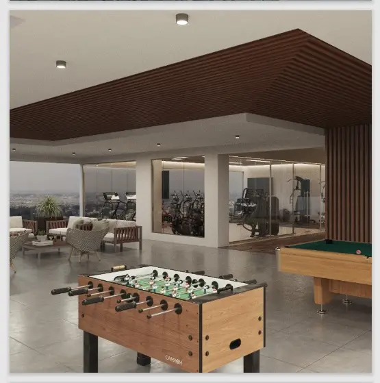  Apartamento de 1 habitación en Venta en La Esperilla Foto 7252290-6.jpg
