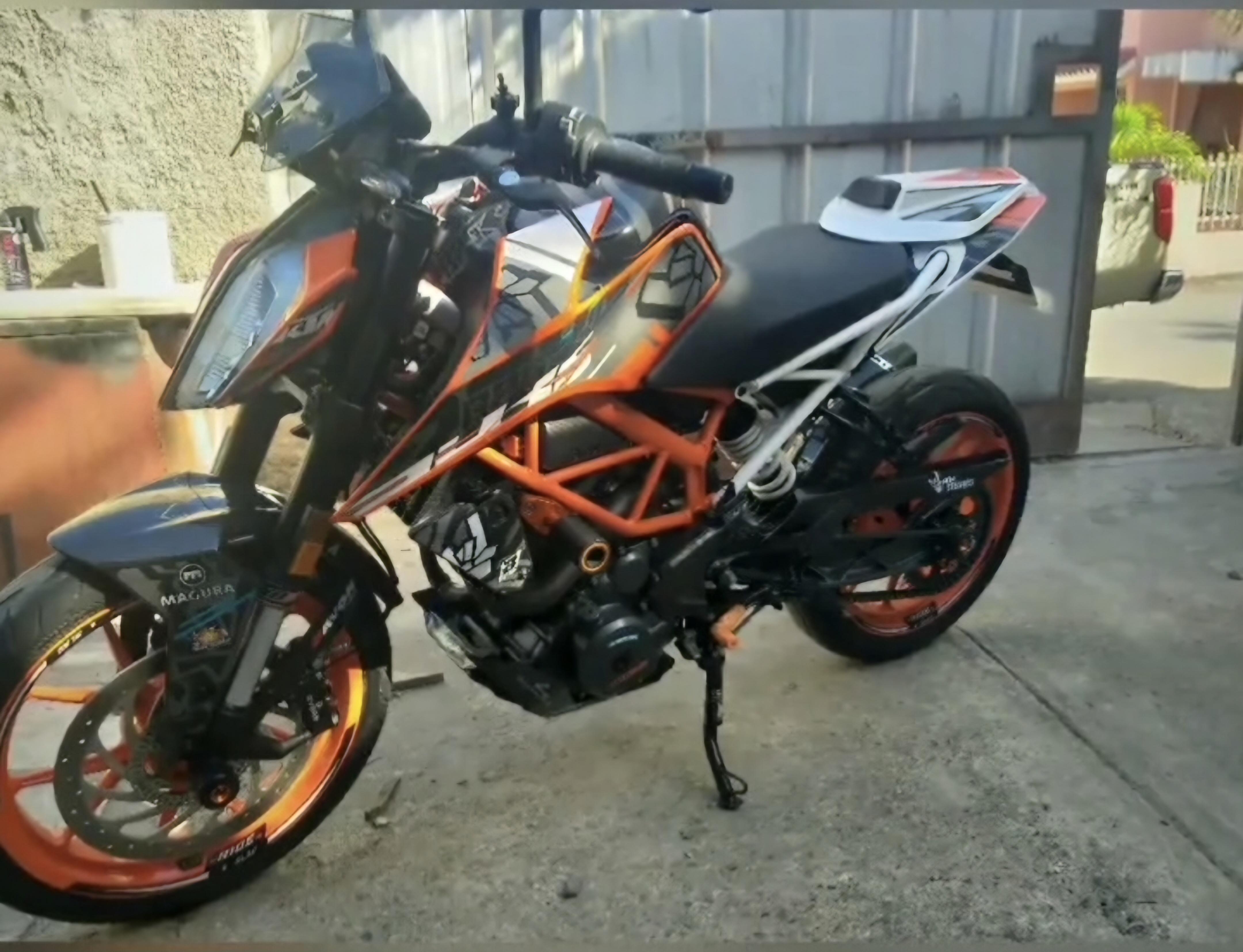 KTM Duke  390 2017 Foto 7252328-4.jpg