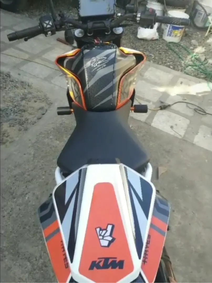 KTM Duke  390 2017 Foto 7252328-5.jpg