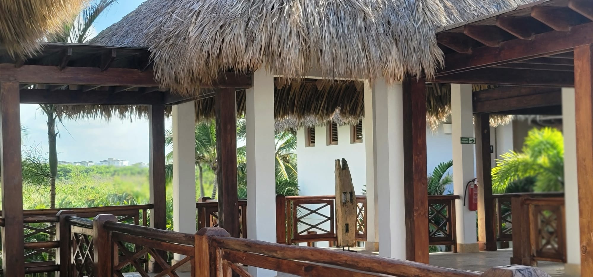 Apartamento en Venta en Cana Bay Punta Cana Foto 7252344-13.jpg