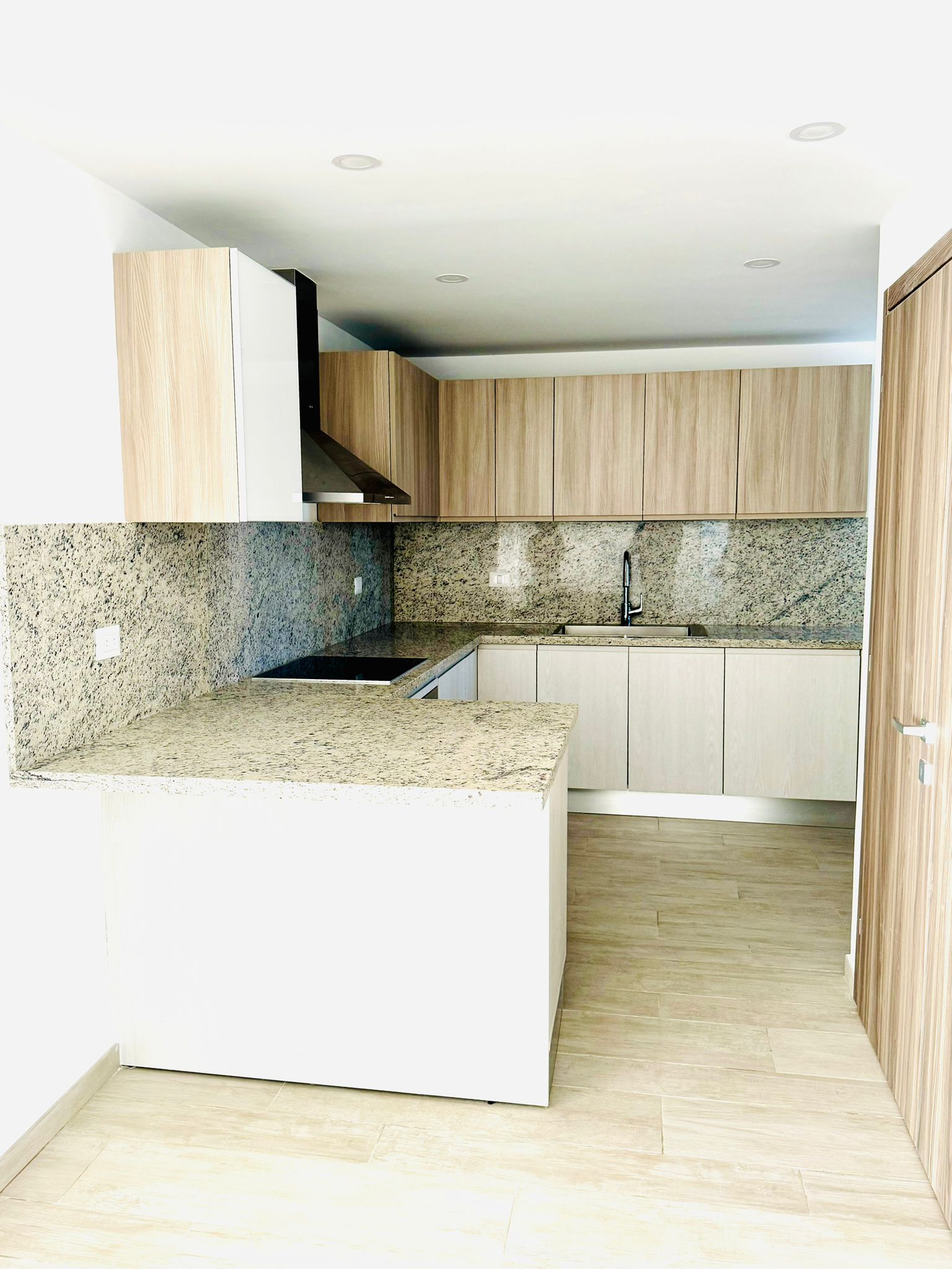 Apartamento en Venta en Cana Bay Punta Cana Foto 7252344-14.jpg