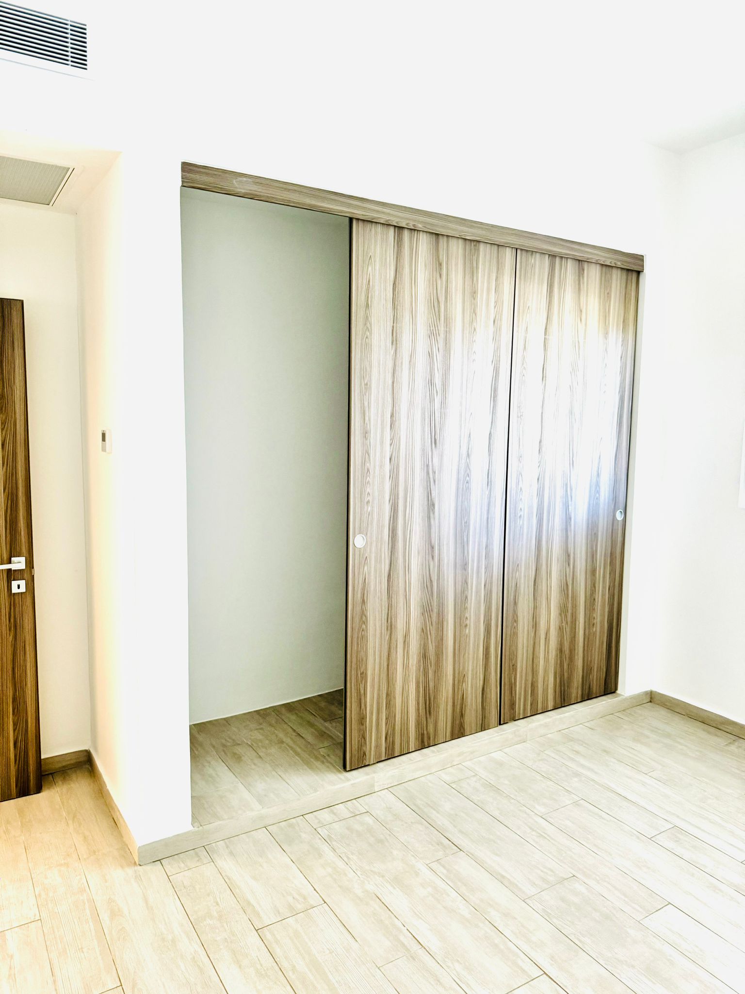 Apartamento en Venta en Cana Bay Punta Cana Foto 7252344-15.jpg