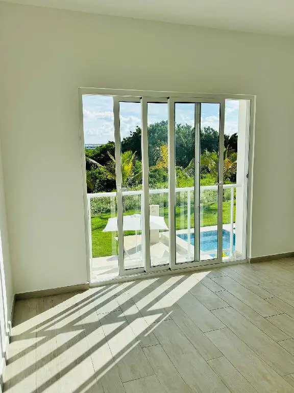 Apartamento en Venta en Cana Bay Punta Cana Foto 7252344-2.jpg