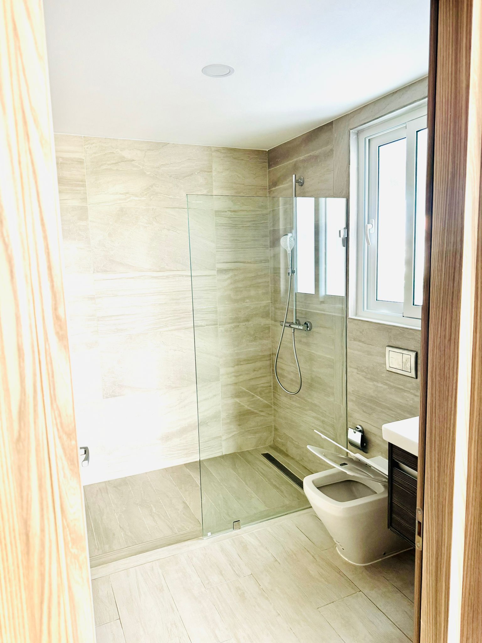 Apartamento en Venta en Cana Bay Punta Cana Foto 7252344-4.jpg