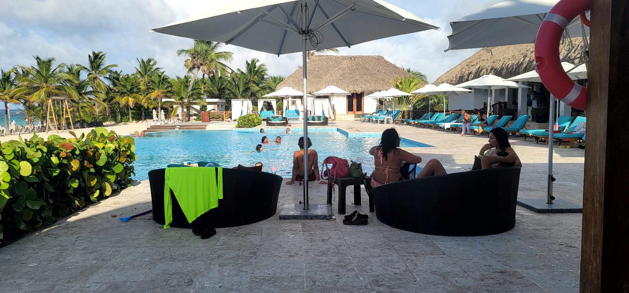 Apartamento en Venta en Cana Bay Punta Cana Foto 7252344-5.jpg