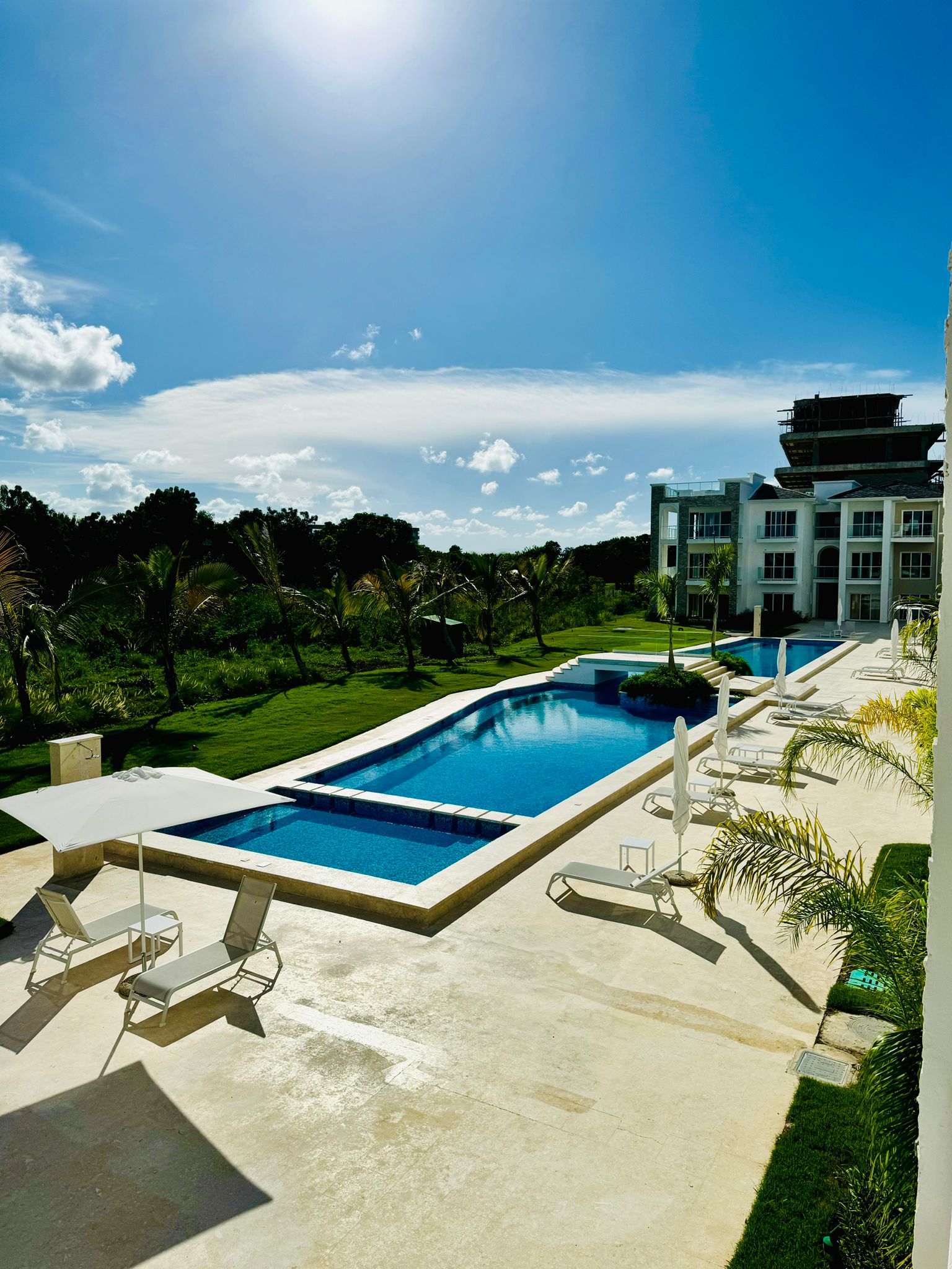 Apartamento en Venta en Cana Bay Punta Cana Foto 7252344-8.jpg