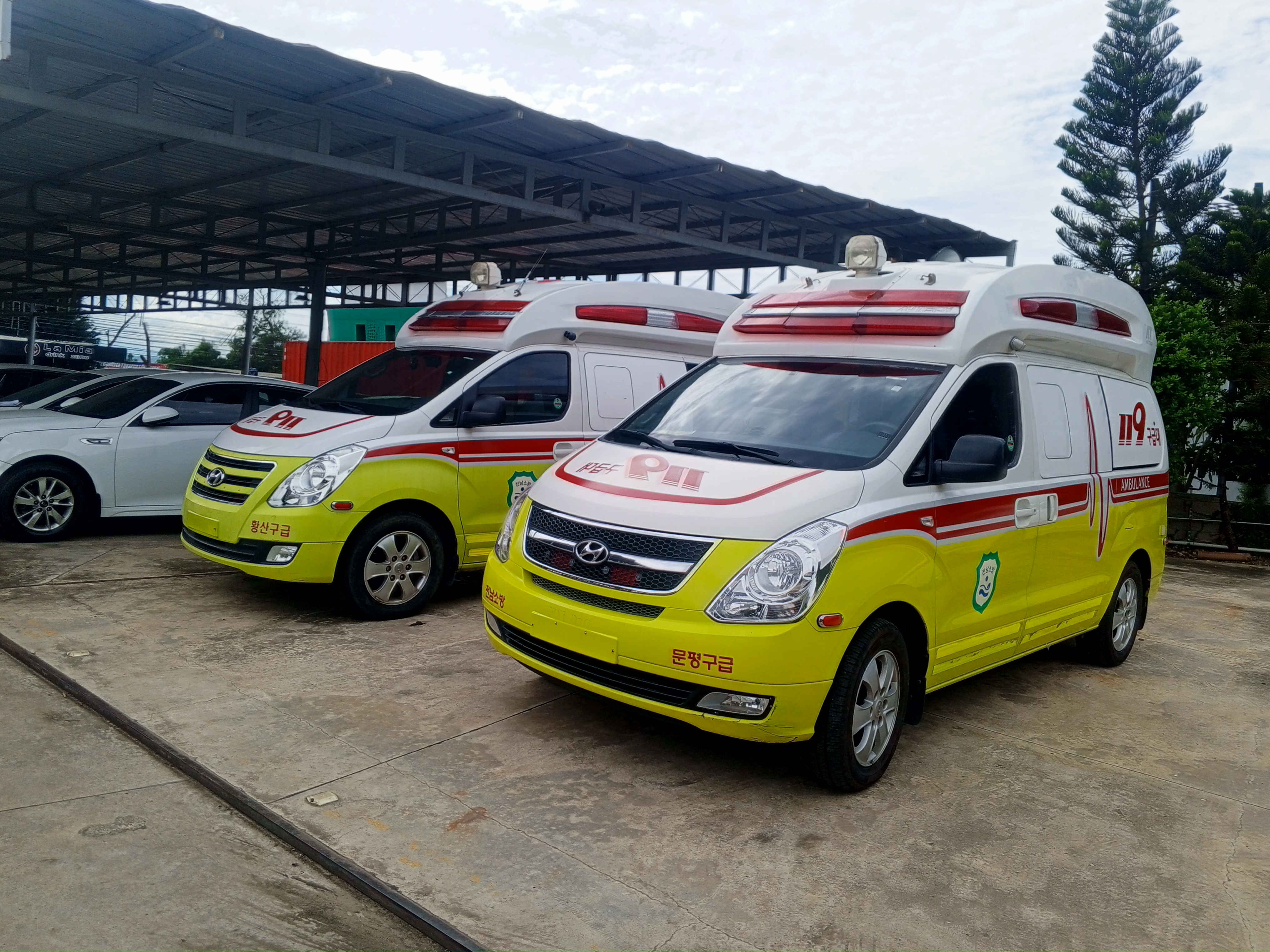 Ambulancia 2015 Foto 7252371-2.jpg