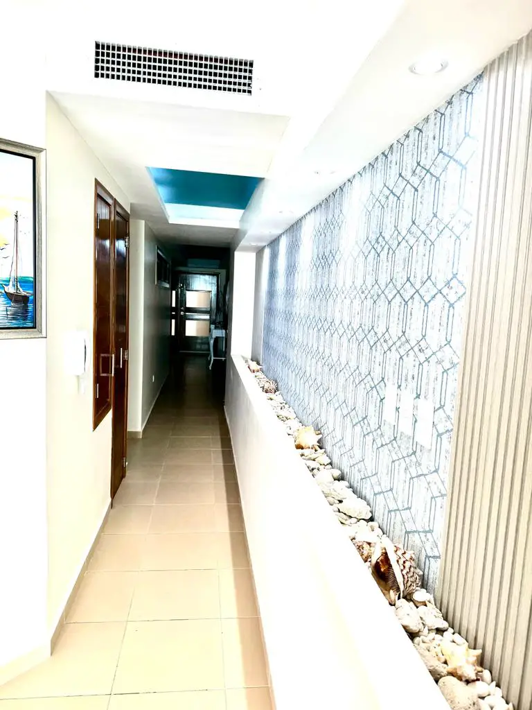 Apartamento remodelado de dos habitaciones en Marbella Juan Dolio Foto 7252394-10.jpg