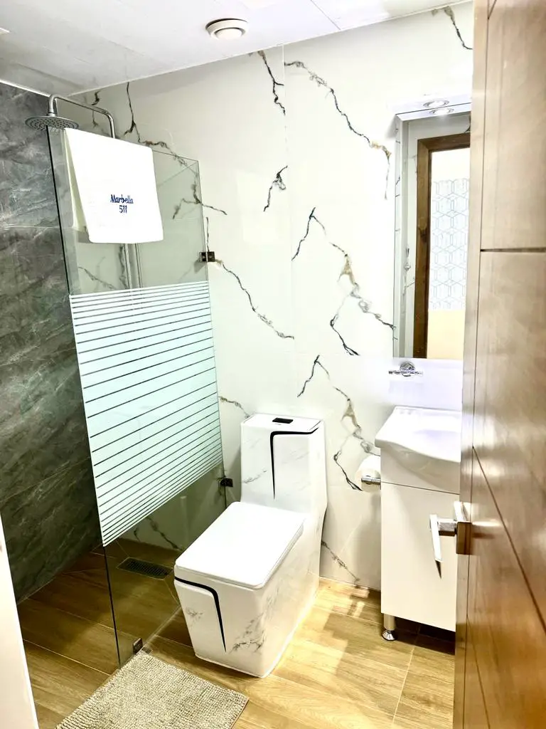 Apartamento remodelado de dos habitaciones en Marbella Juan Dolio Foto 7252394-11.jpg